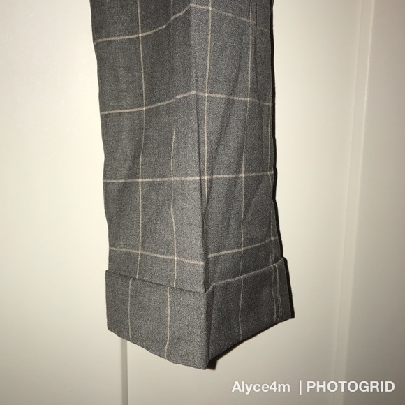 🌼 NY & Co Ankle Pant 🌼 - Picture 5 of 7